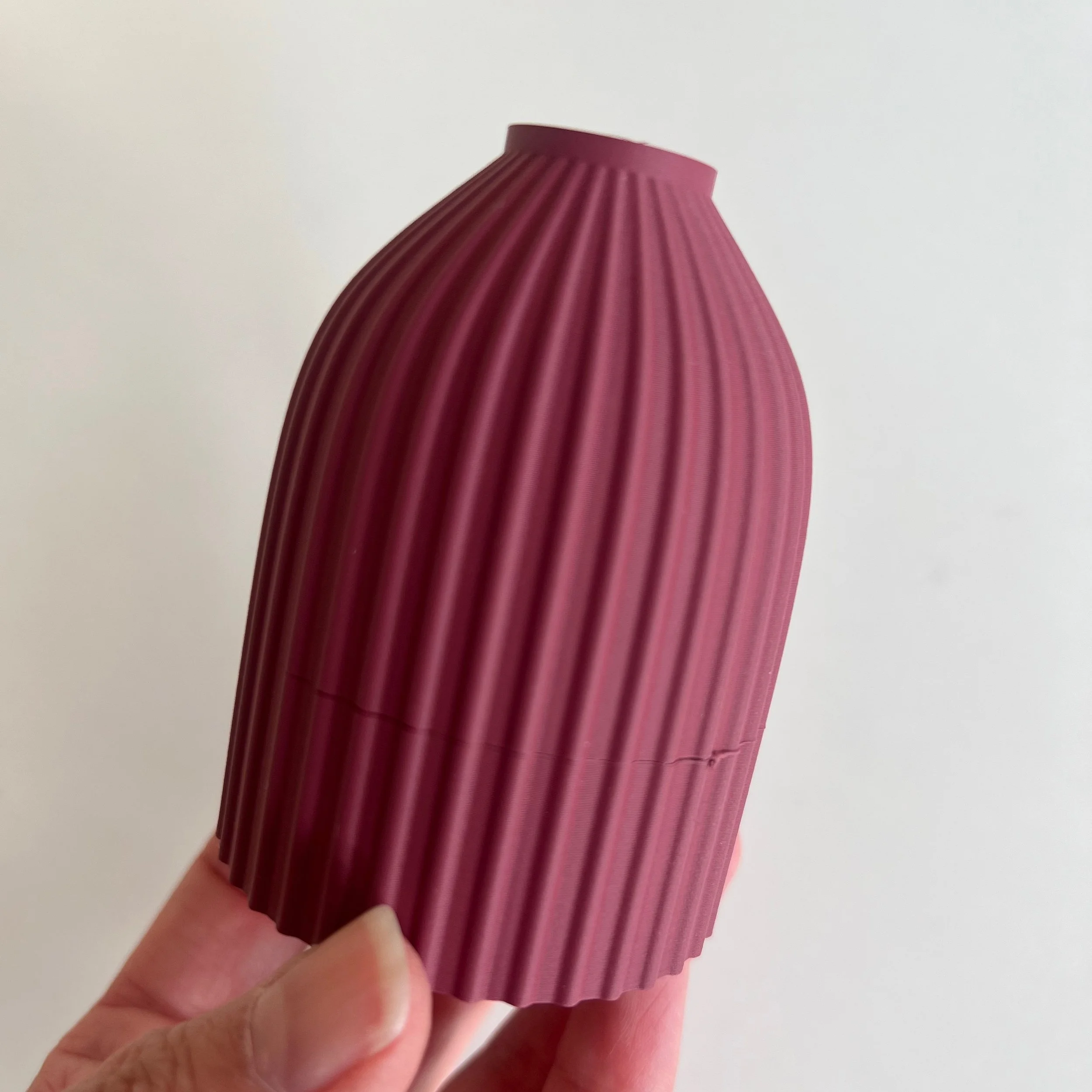 KT 08 Plum - seconds sale detail - 1.jpeg