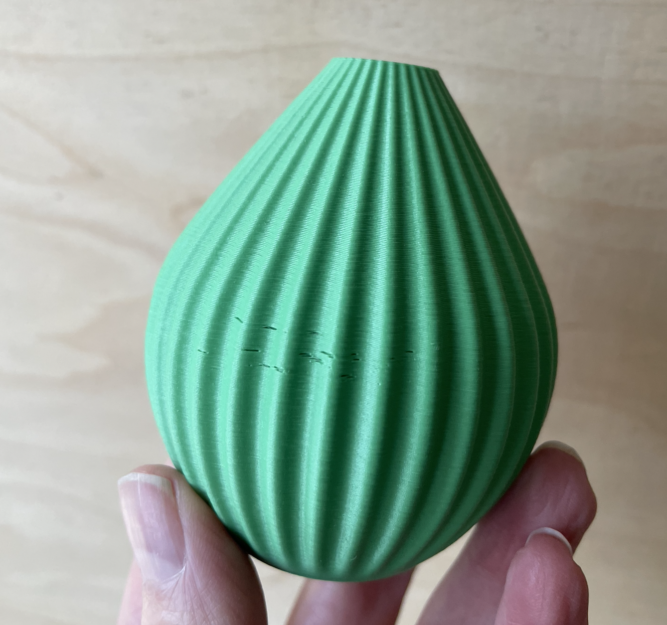 Screenshot 2026-01-24 at 15.21.38.png