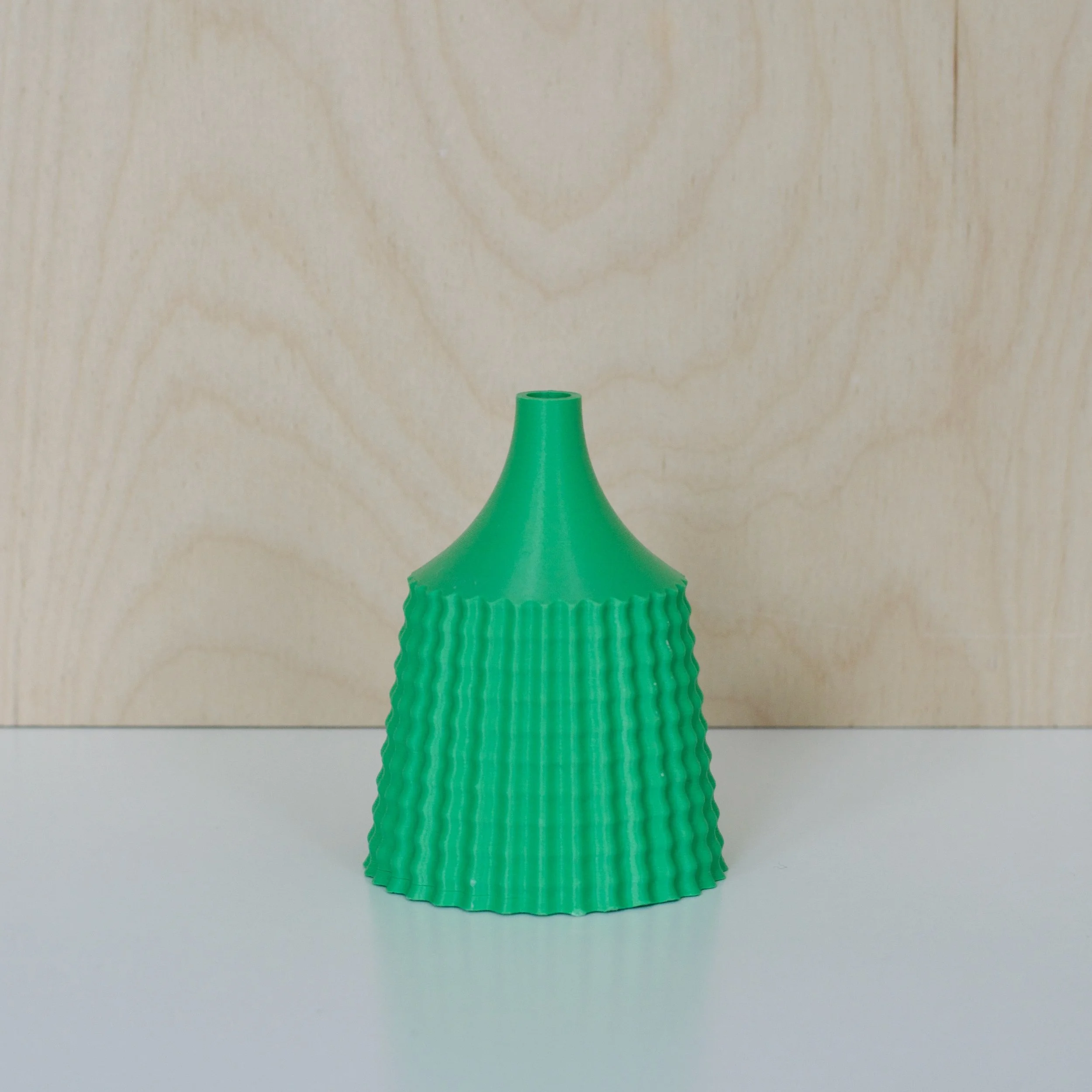 KT 07 pistachio - seconds sale - 1.jpeg