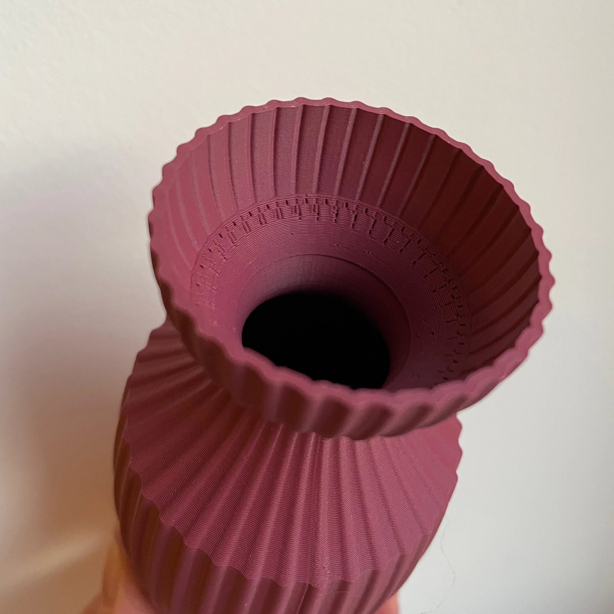 KT 55 Plum seconds split - 1.jpeg