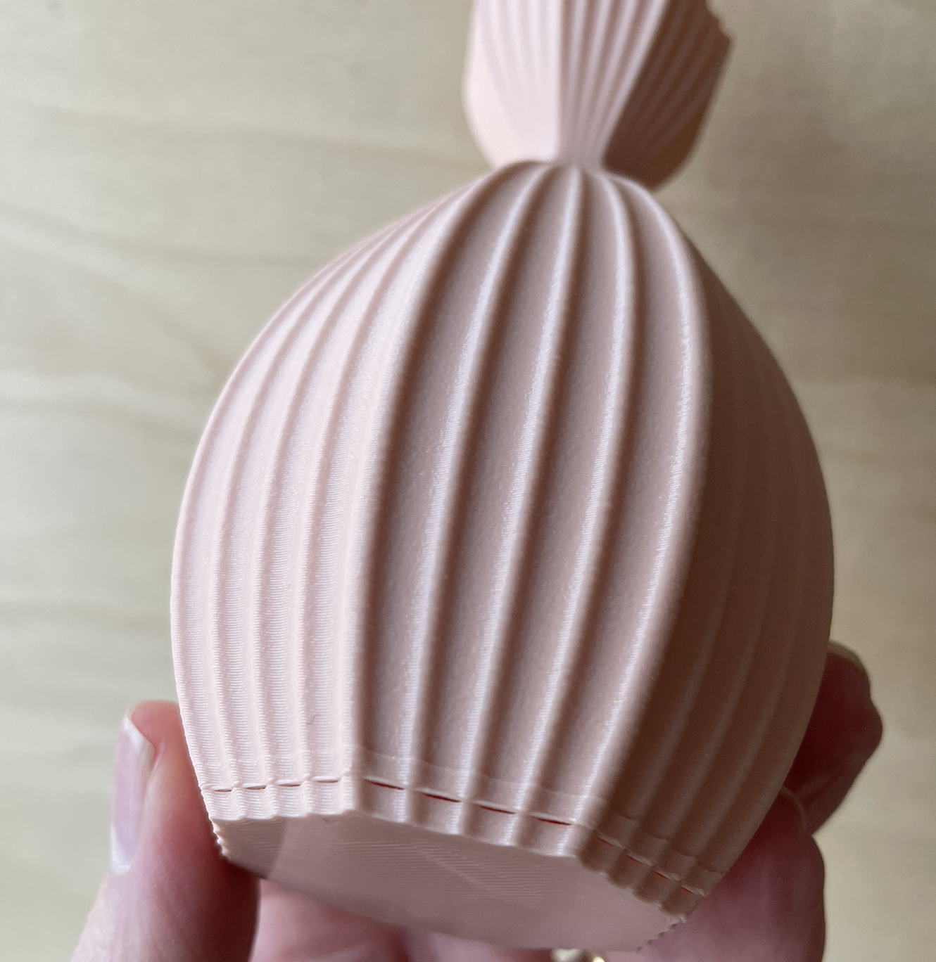 Screenshot 2026-01-24 at 15.22.00.png