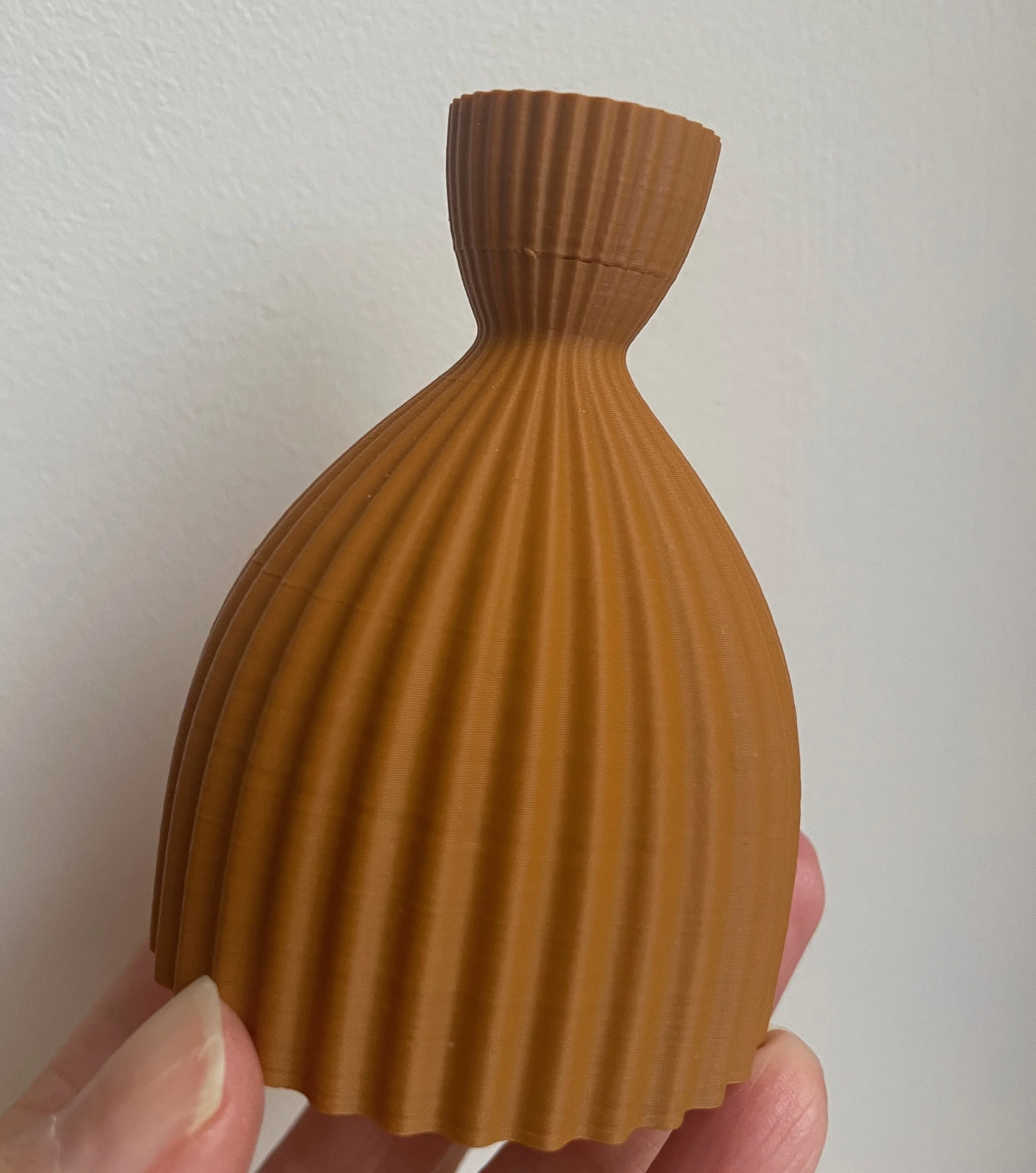 KT 17 Caramel seconds 2 - 1.jpeg