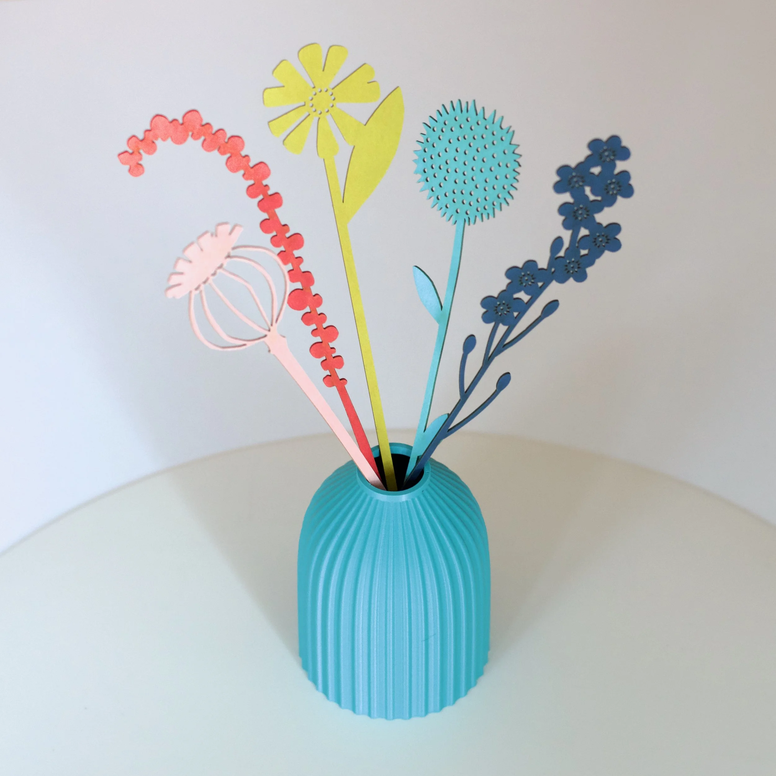 Hannah brights posy 2 online sq 2 - 1.jpeg