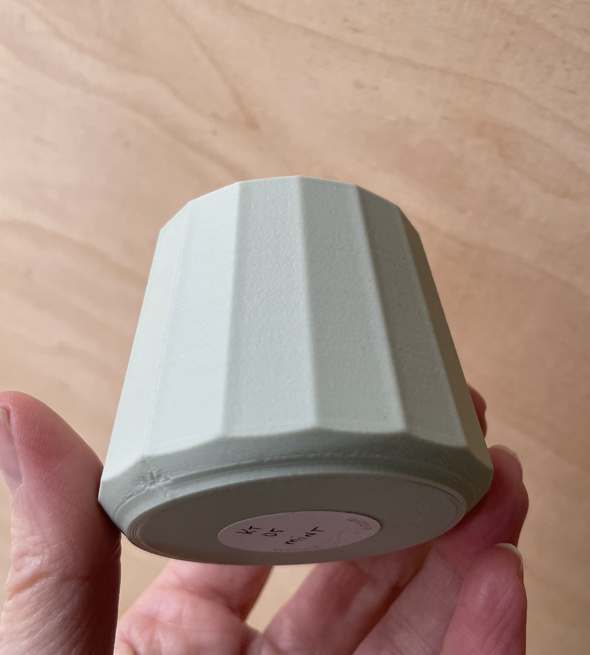 Screenshot 2026-01-24 at 15.25.15.png