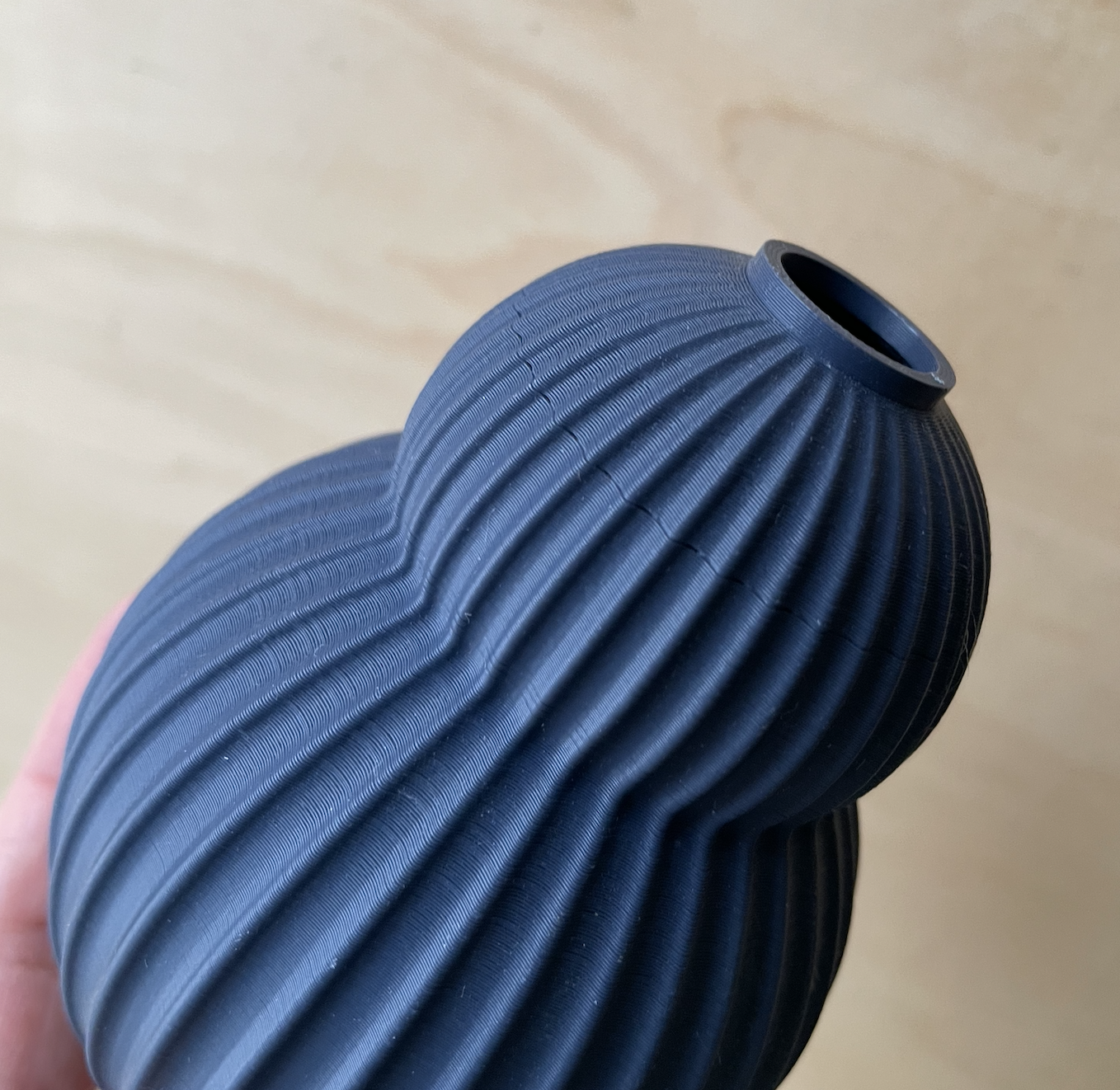 Screenshot 2026-01-24 at 15.22.50.png