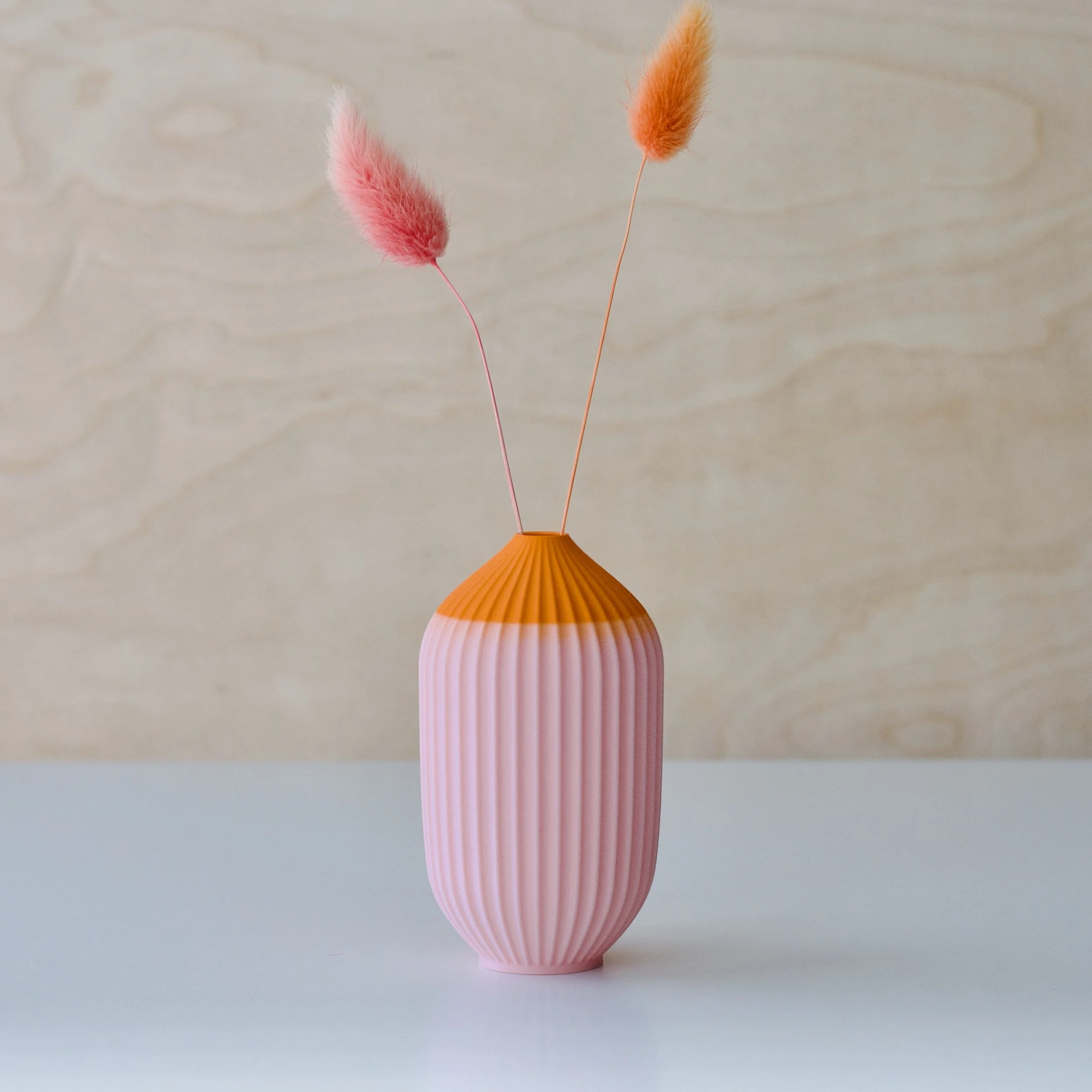 KT 20 sample tange and pink - 1.jpeg