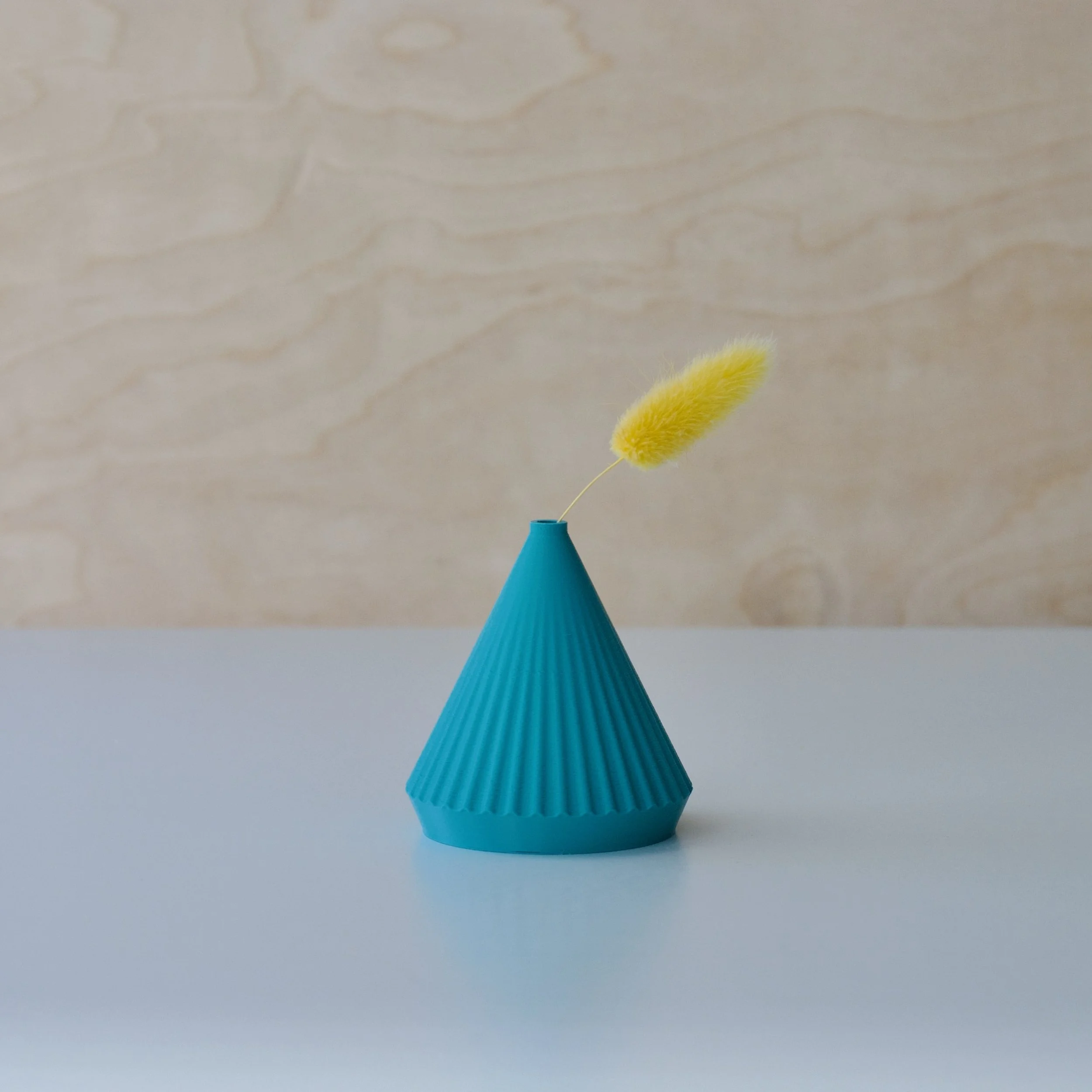 KT 24 Aqua - seconds - 1.jpeg