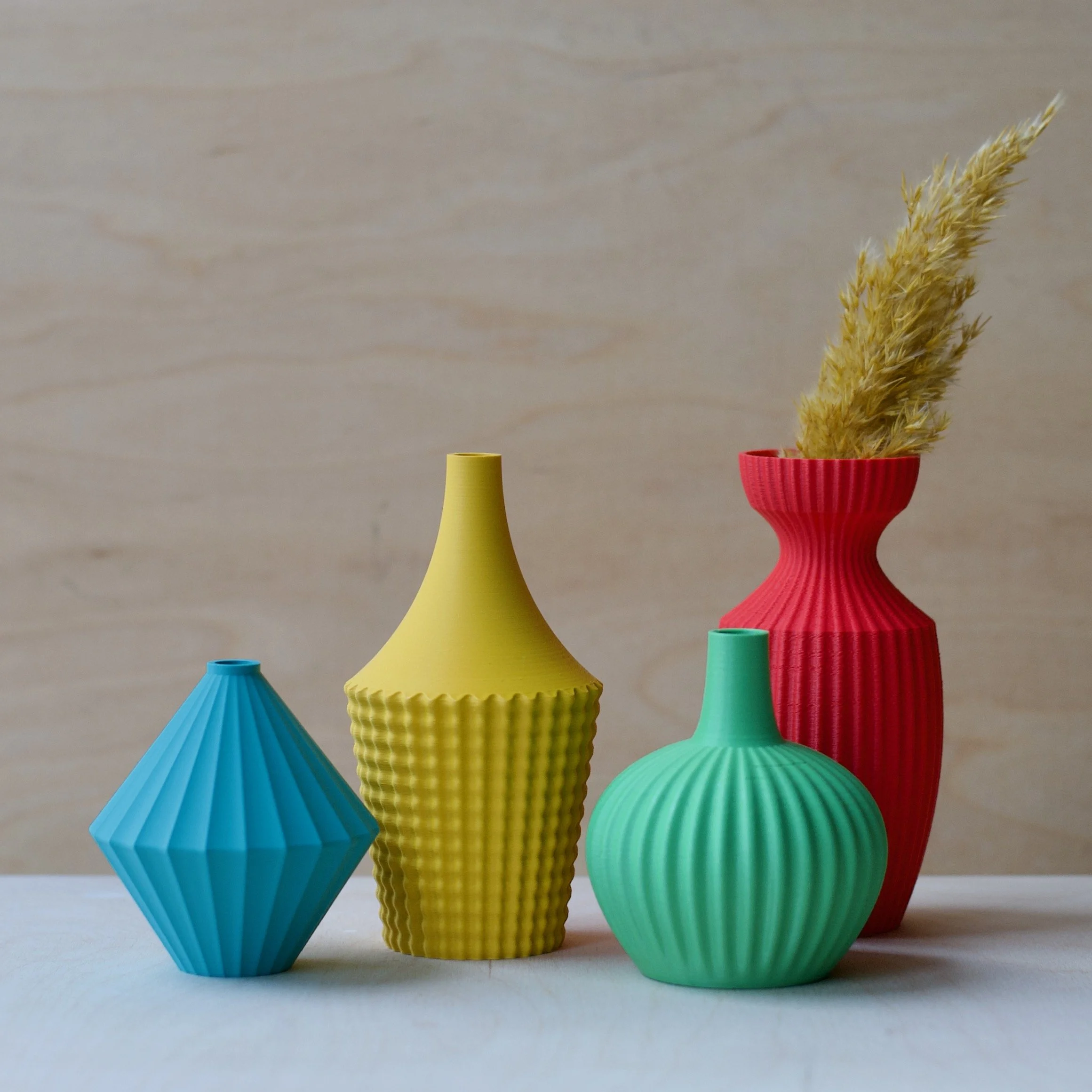 seconds group 3 - 1.jpeg