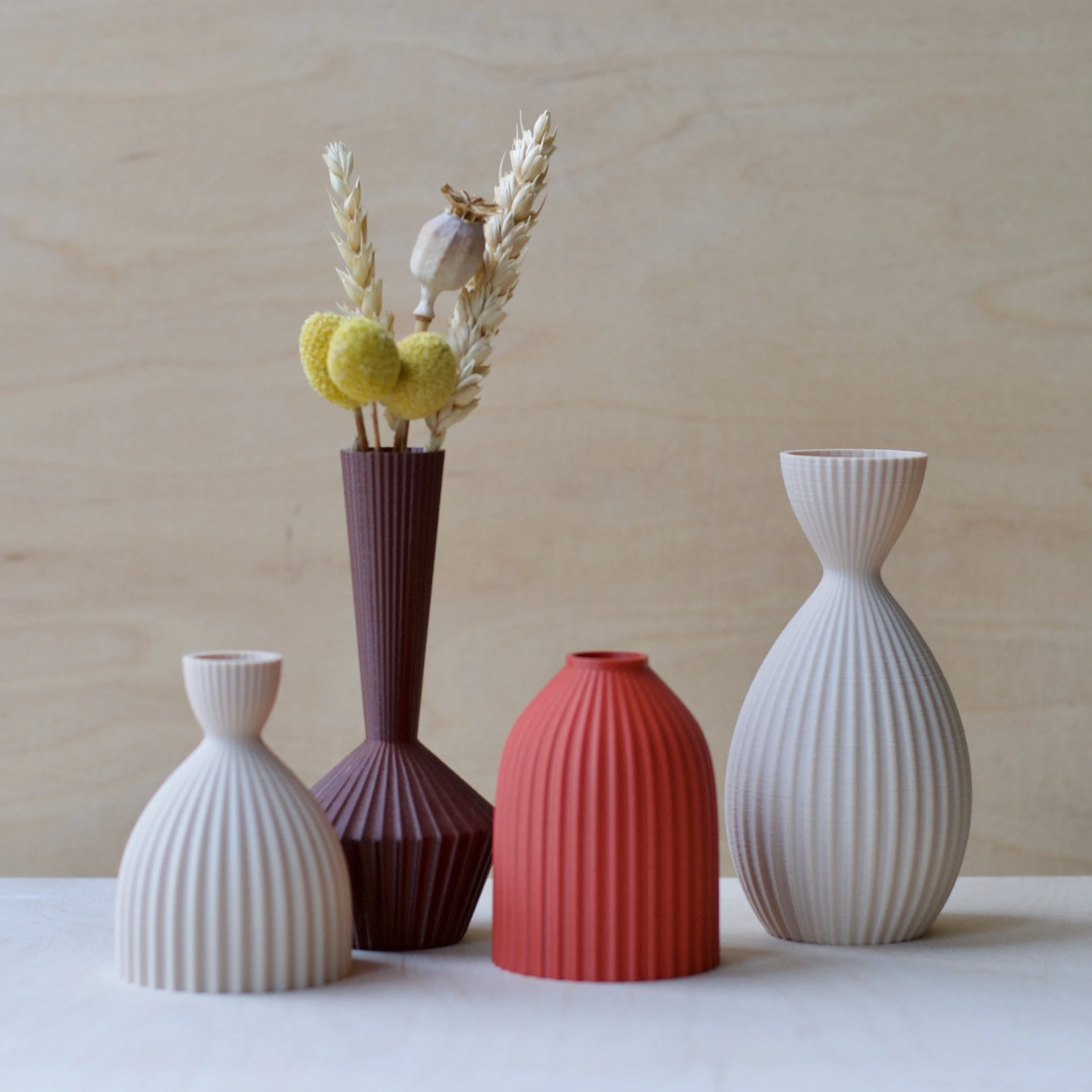 seconds group 6 - 1.jpeg