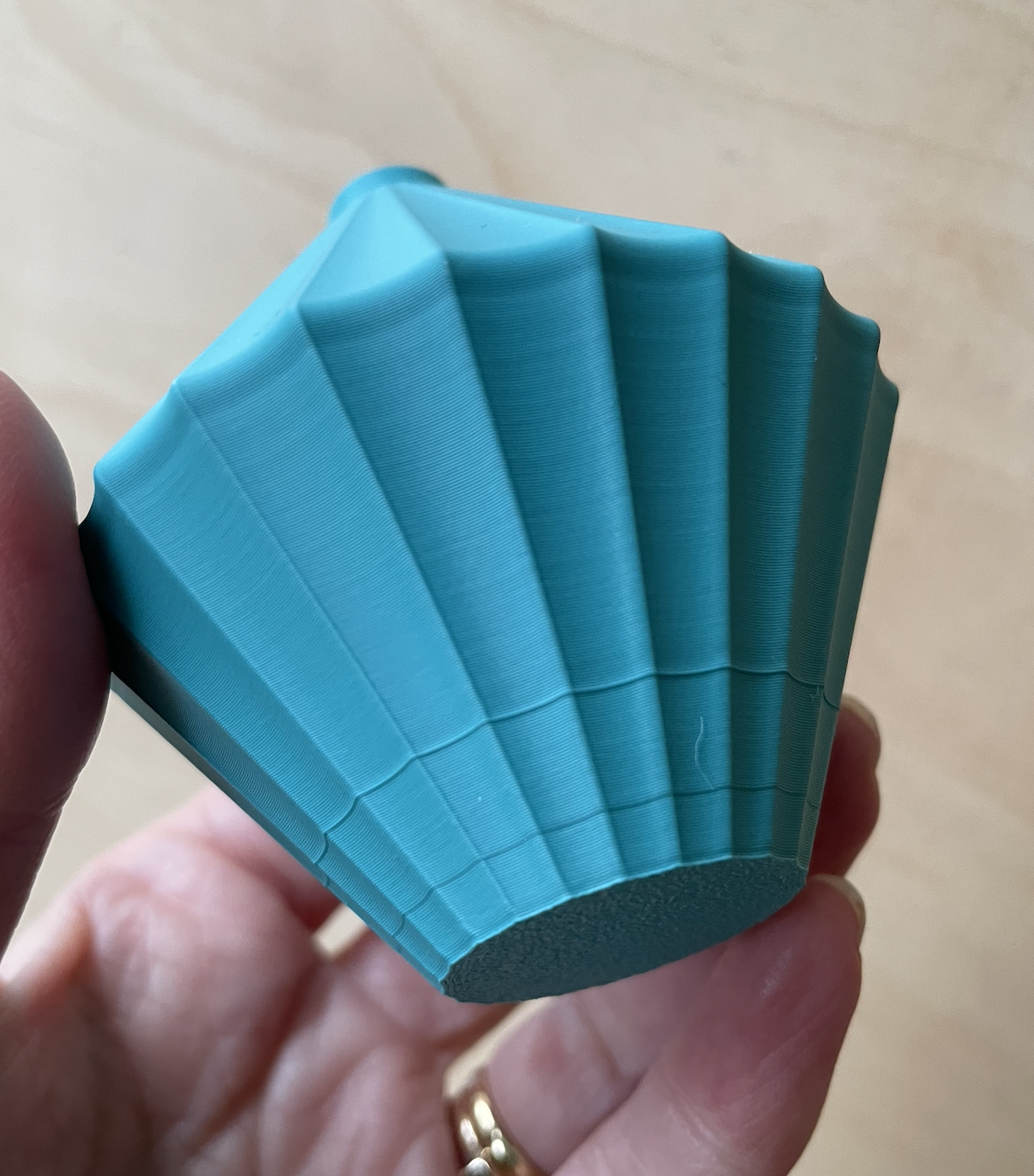 Screenshot 2026-01-24 at 15.25.05.png