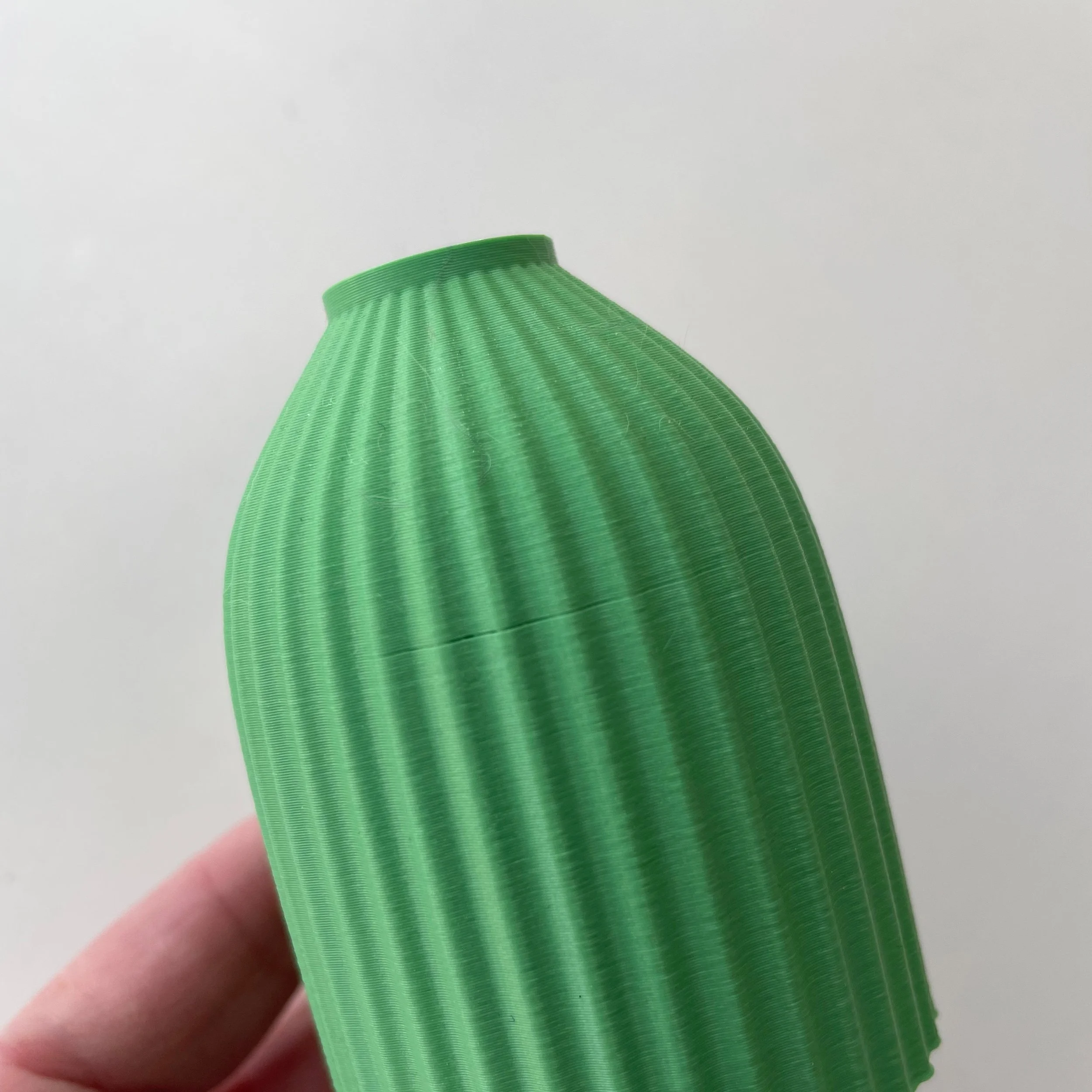 KT 08 Pistachio - seconds split  - 1.jpeg