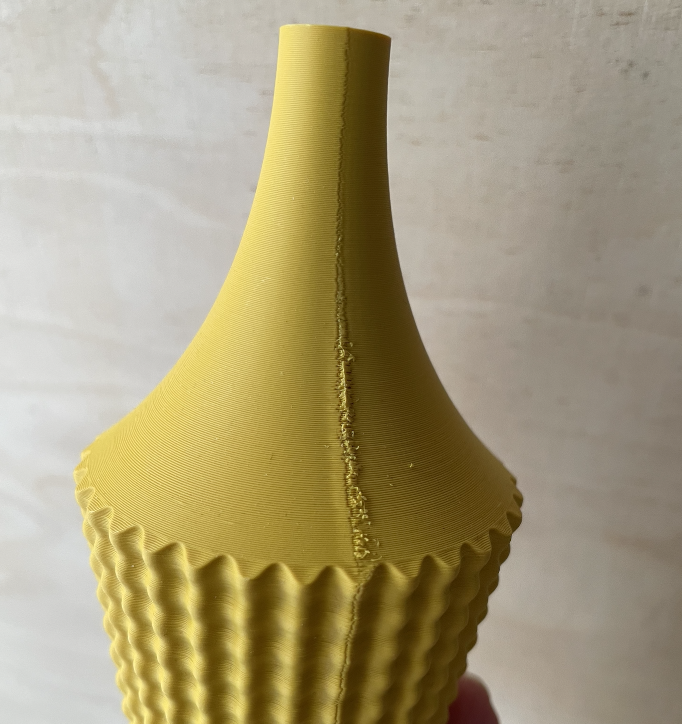 Screenshot 2026-01-24 at 15.23.03.png