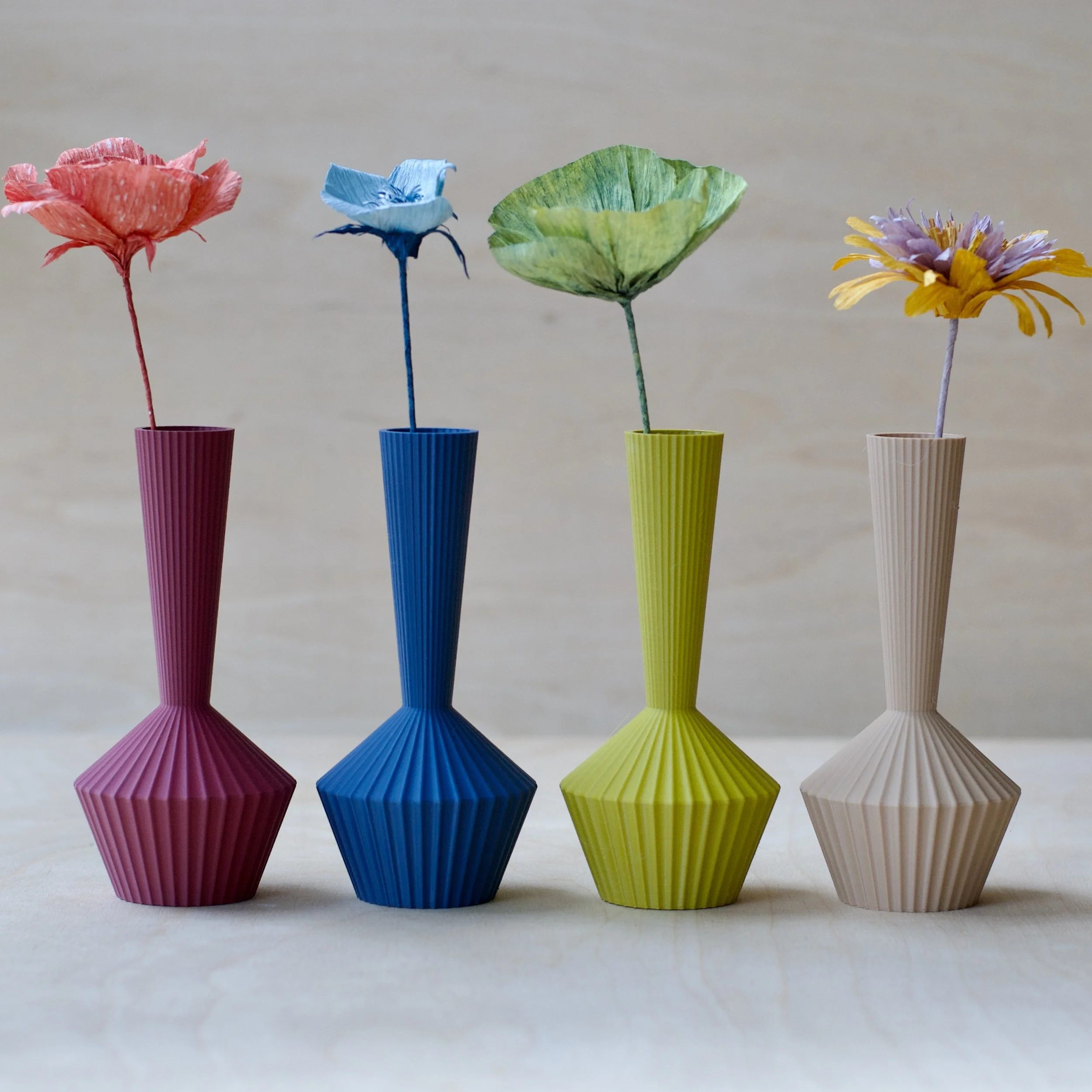 KT 31 all colours with flowers - 1.jpeg (Copy)