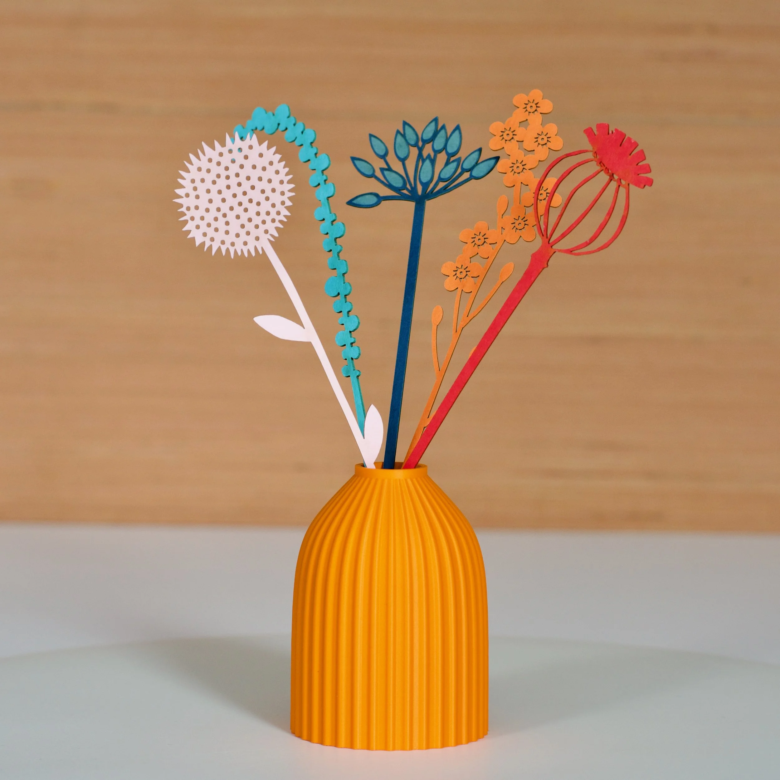 Hannah Nunn Brights Posie 1