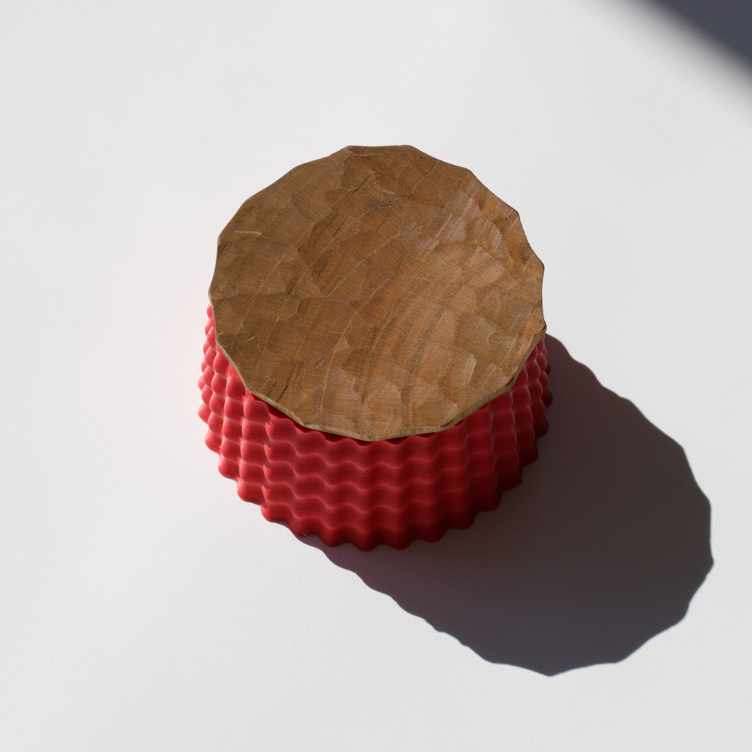 KT 07 waffle rhubarb lid on detail - 1.jpeg