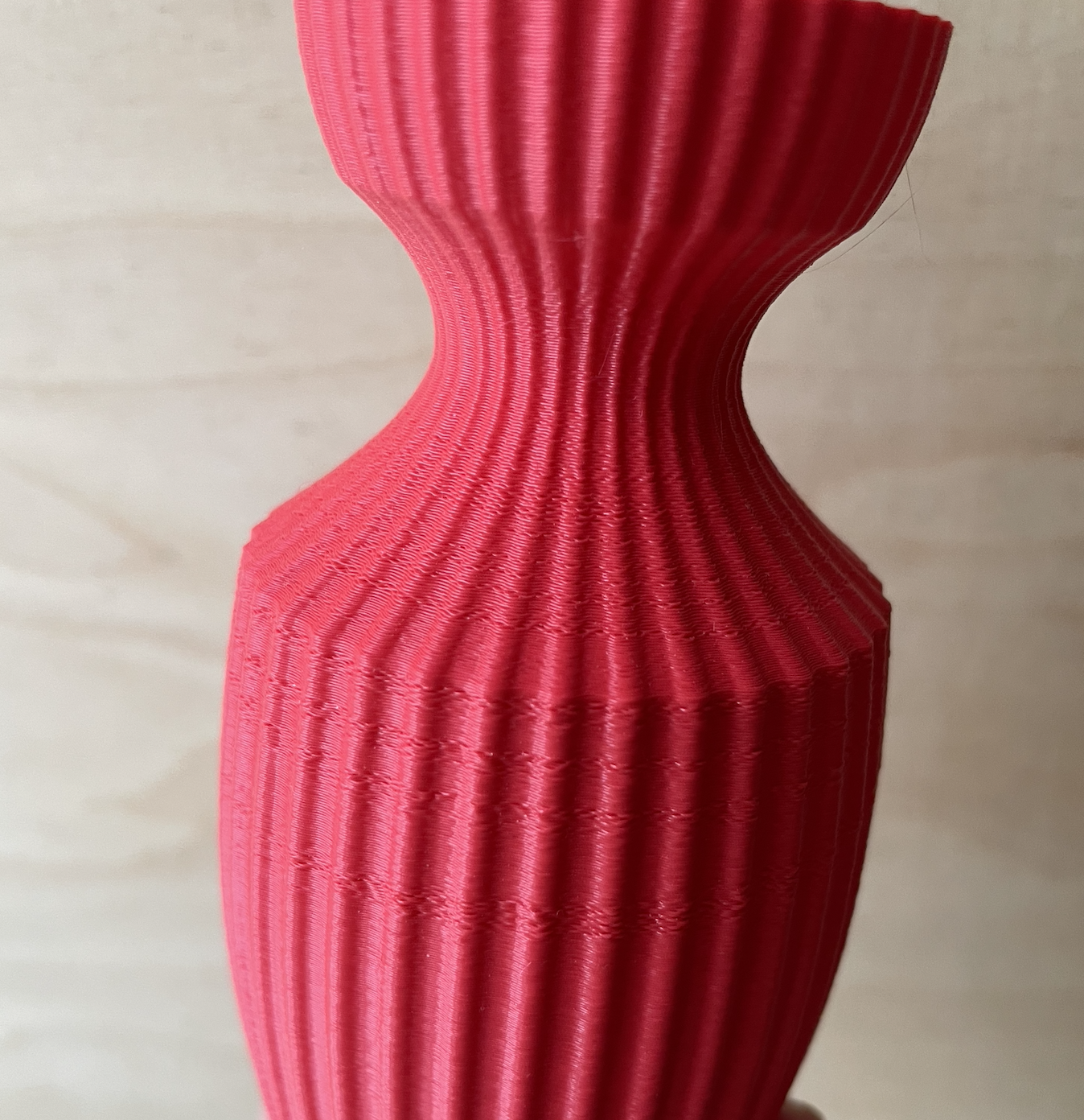 Screenshot 2026-01-24 at 15.23.15.png