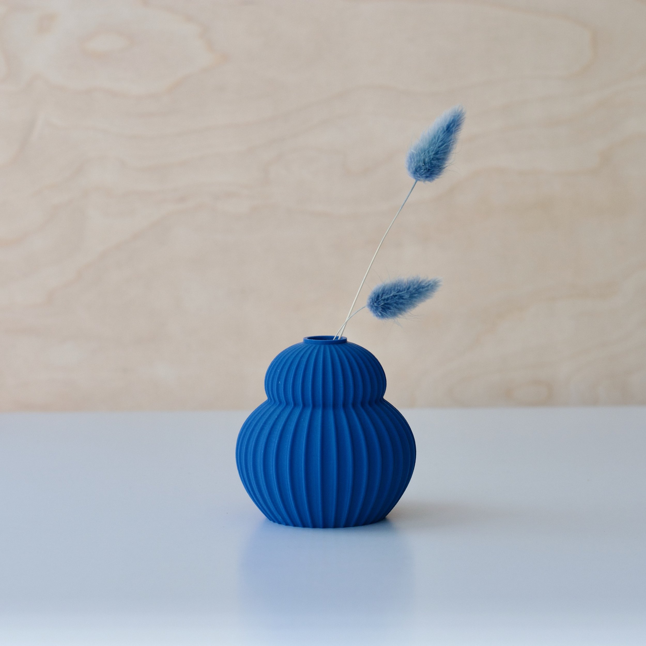 KT 28 squished electric sample - 1.jpeg