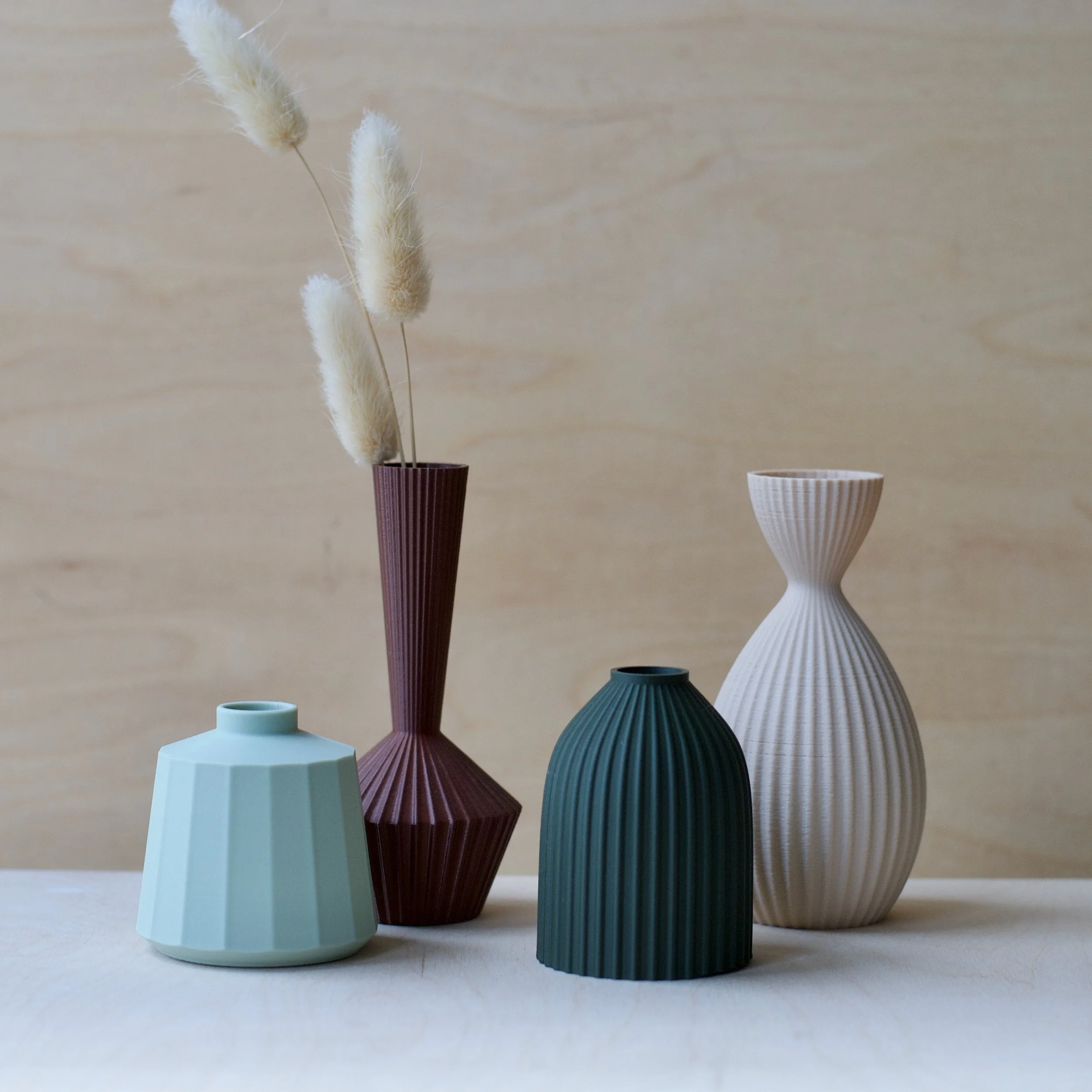 seconds group 1A - 1.jpeg