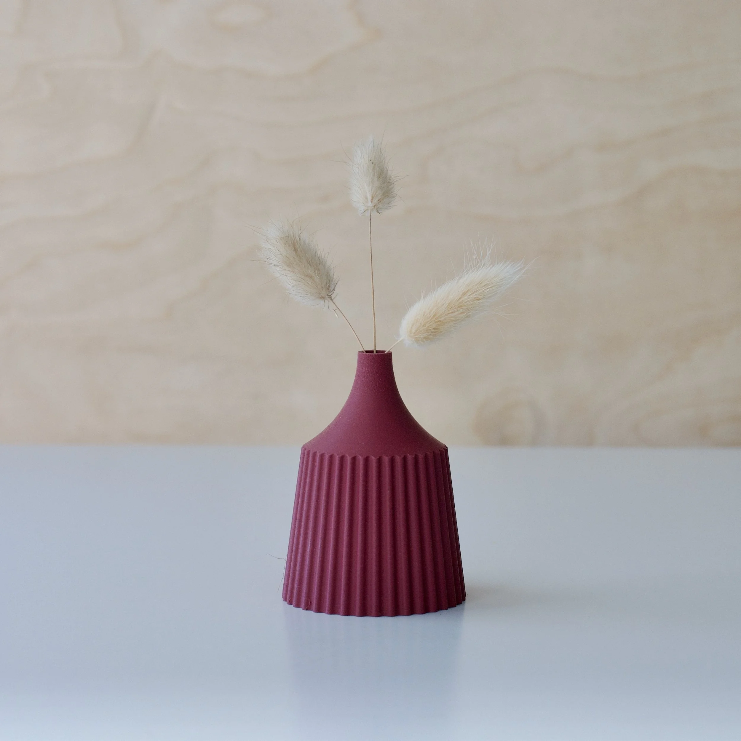 KT 02 Plum sample - 1.jpeg