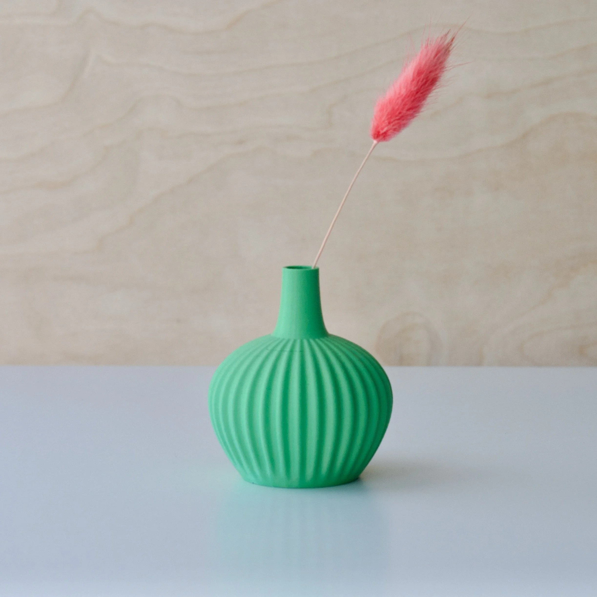 KT 09 PISTACHIO seconds - 1.jpeg