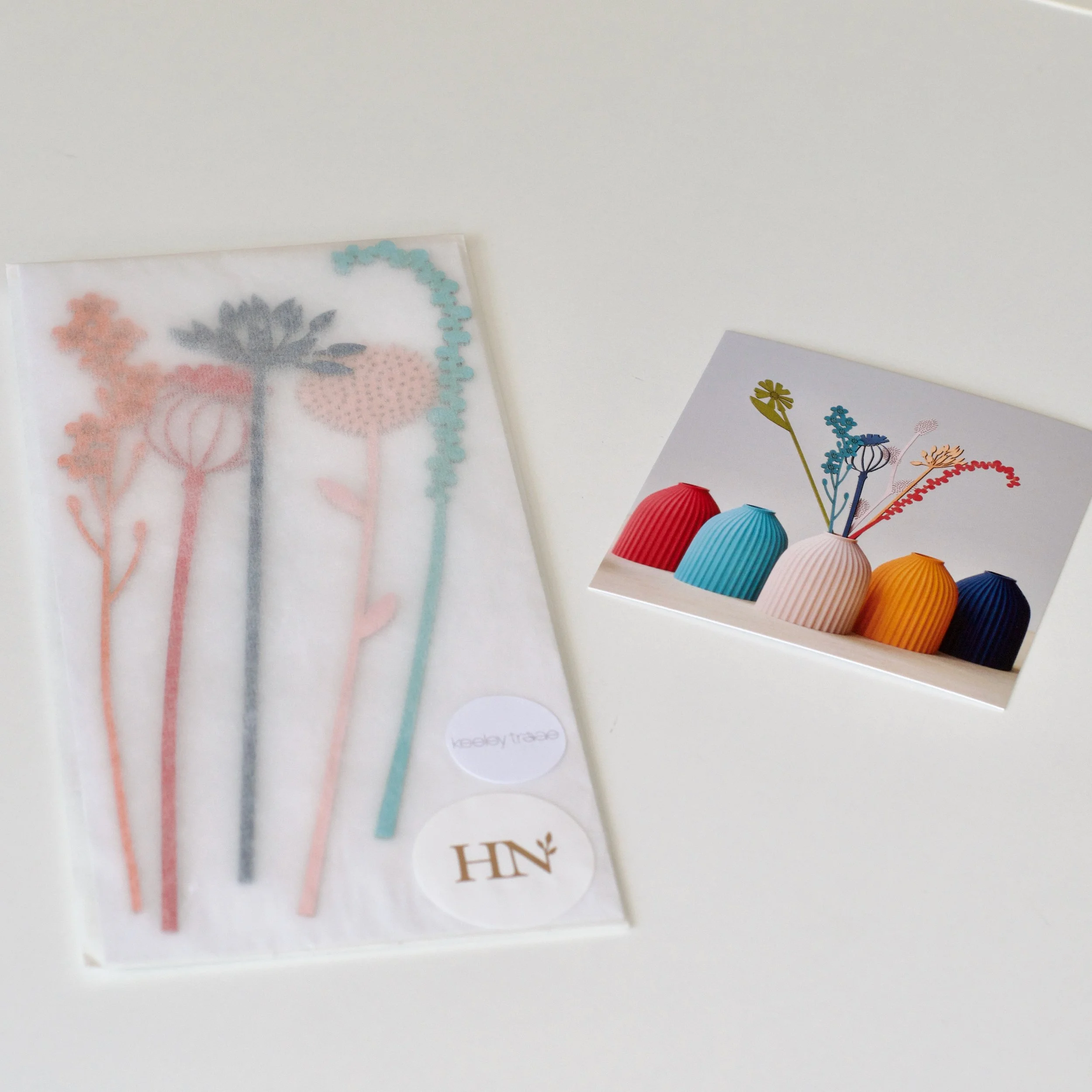 flower packaging - 1.jpeg