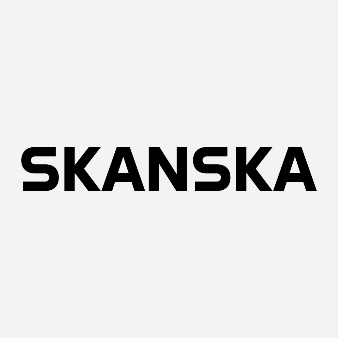 SKanska.png