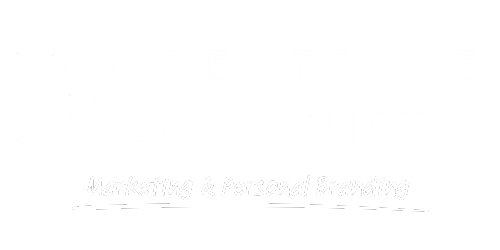 Beatrice Ronchetti Ltd