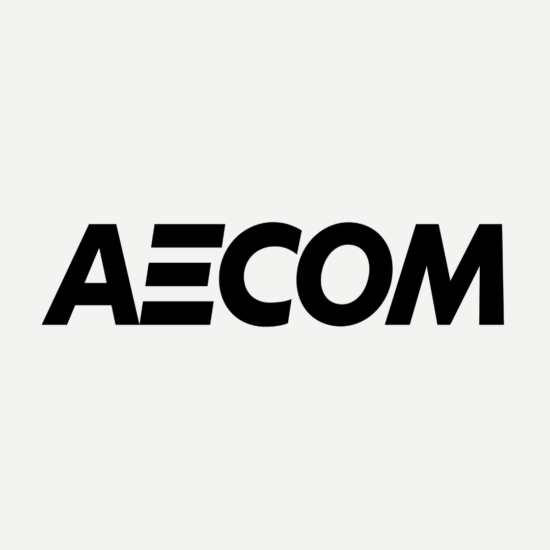 aecom.png