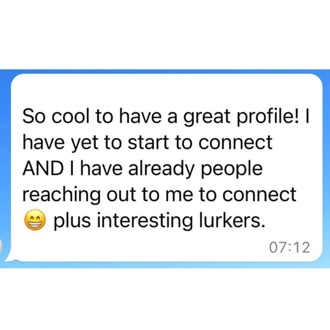 Beatrice Ronchetti Personal Branding_Testimonial 4.jpg