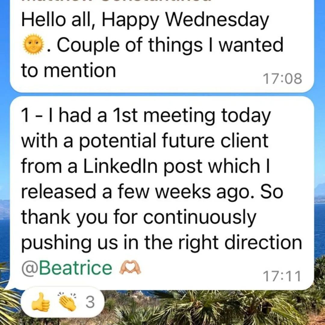 Beatrice Ronchetti Personal Branding_Testimonial 3.jpg