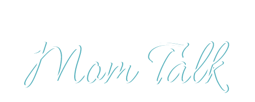momtalk+Main+Art.png