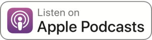 applepodcast.png