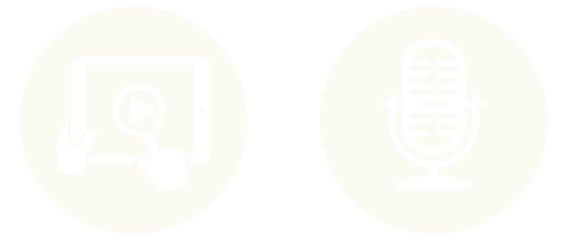 1row-icon.png