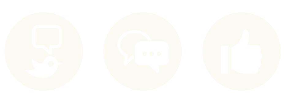 2-row-icon.png