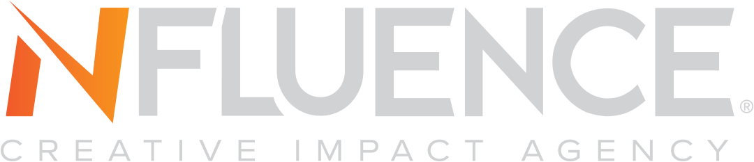 NFluence