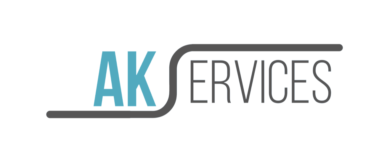 AK Services LLC, MWBE/ DBE/ WOSB