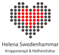 Lena Swedenhammar