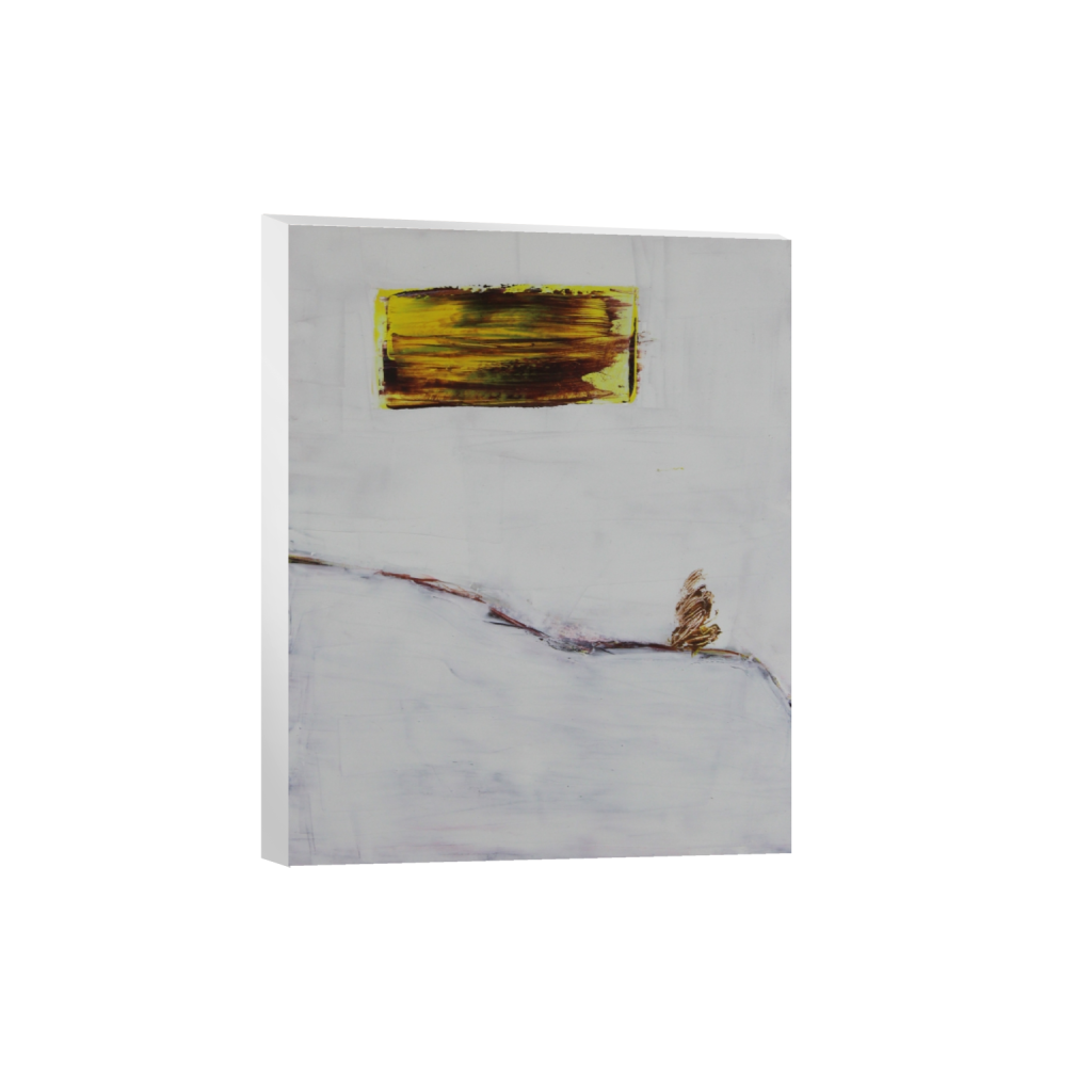canvas_rectangle4_5_0_60_2598_3247_0_false_ffffff_0_0.png