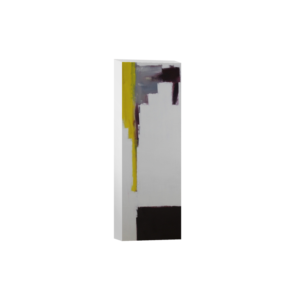 canvas_rectangle1_3_851_0_1225_3676_0_false_ffffff_0_0.png