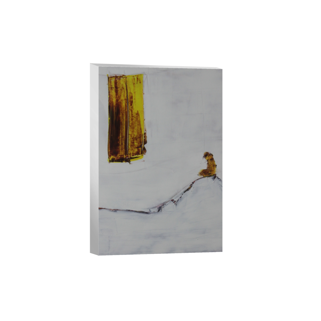 canvas_rectangle2_3_194_0_2345_3518_0_false_ffffff_0_0.png