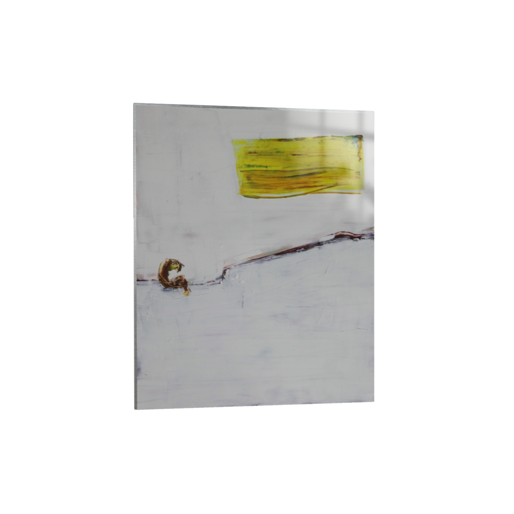 metalprint_rectangle4_5_5_0_2147_2684_0_false_ffffff_0_0.png
