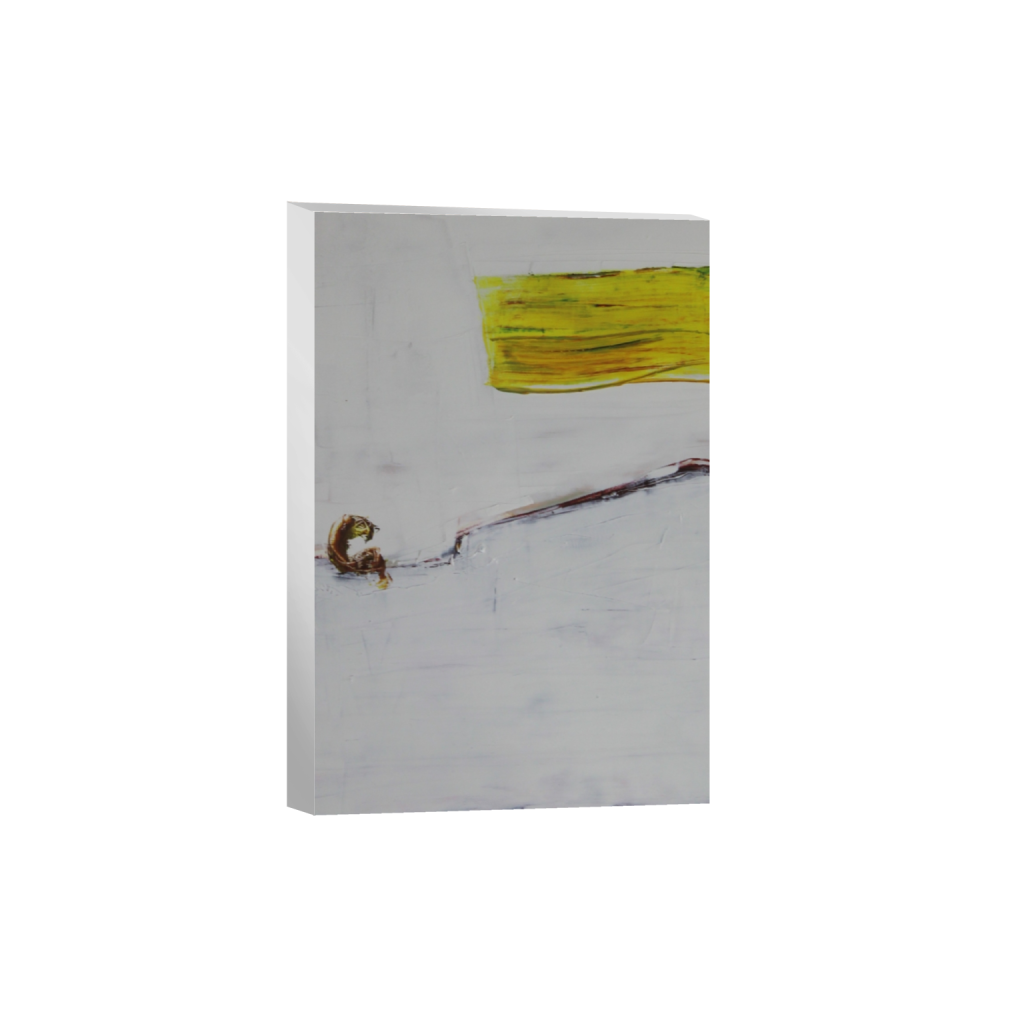 canvas_rectangle2_3_134_0_1789_2684_0_false_ffffff_0_0.png