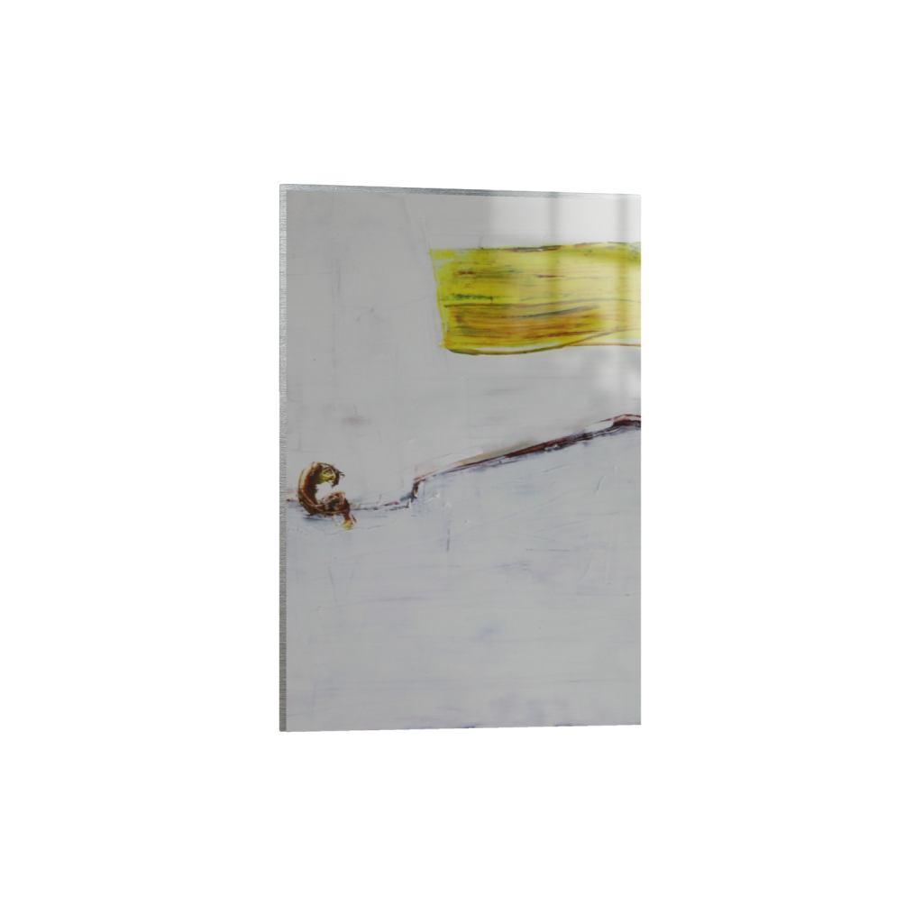 metalprint_rectangle2_3_134_0_1789_2684_0_false_ffffff_0_0.png