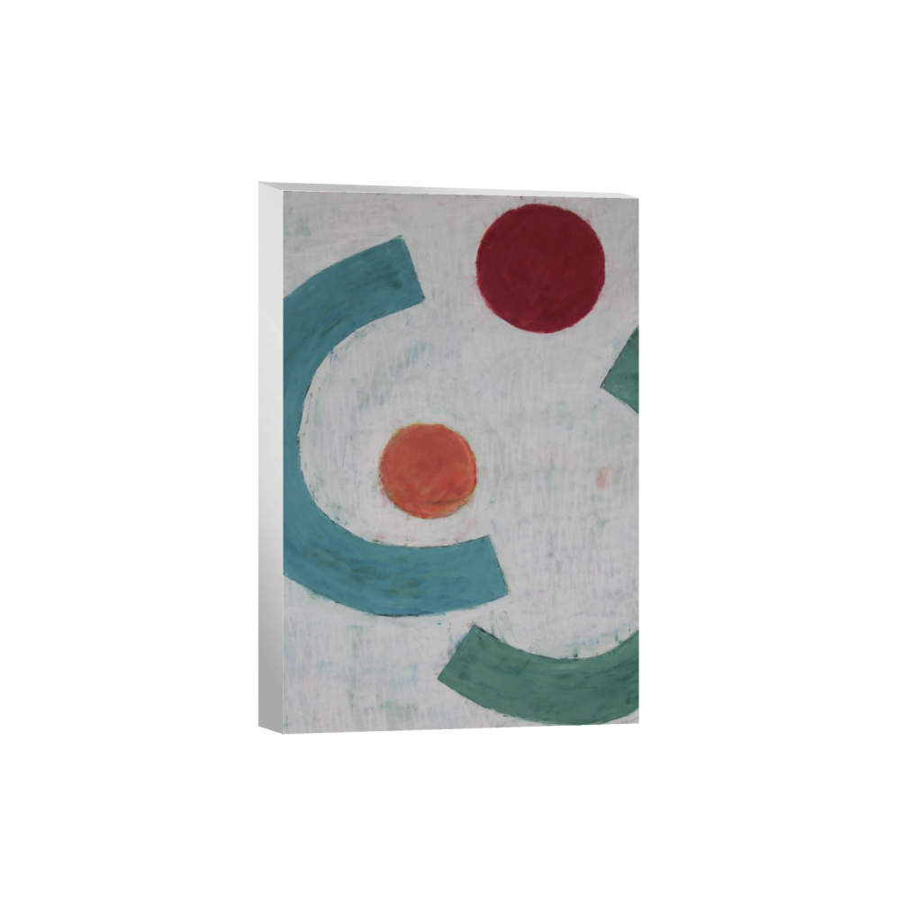 canvas_rectangle2_3_244_0_2625_3938_0_false_ffffff_0_0.png