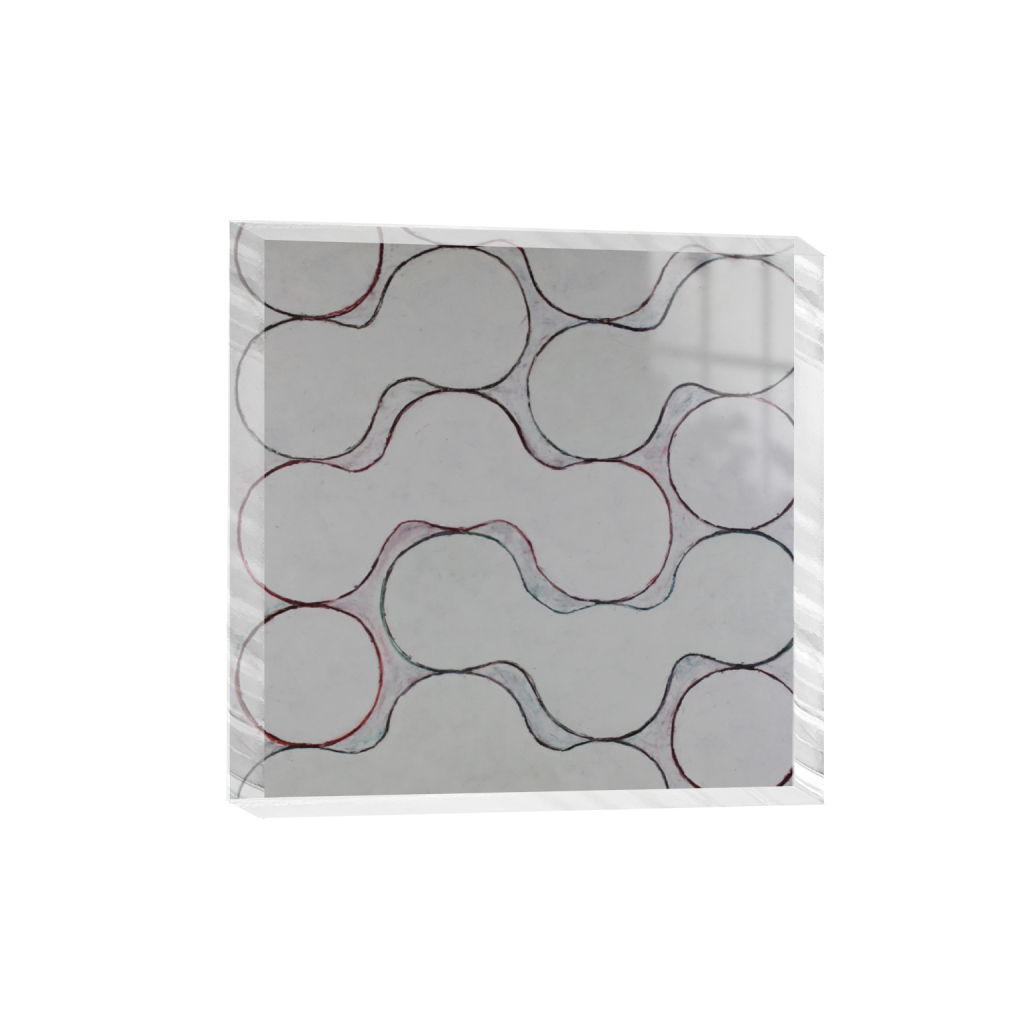 acrylicdesktopprint_square_0_47_3190_3190_0_false_ffffff_0_0.png