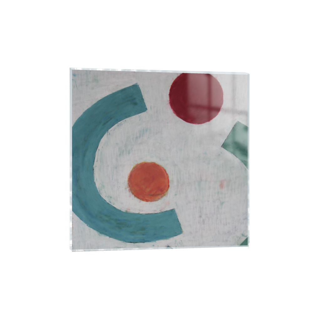 acrylicprint_square_0_109_3115_3115_0_false_ffffff_0_0.png