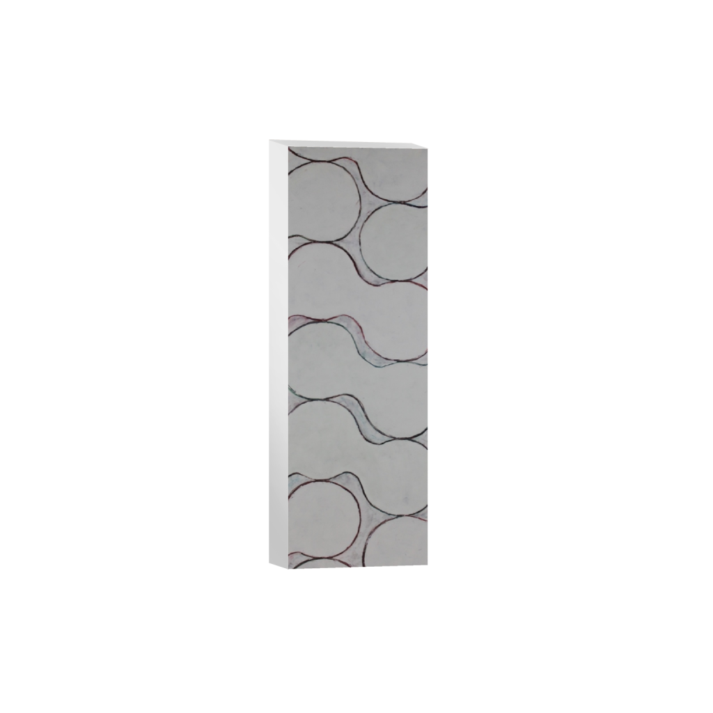 canvas_rectangle1_3_890_0_1408_4225_0_false_ffffff_0_0.png