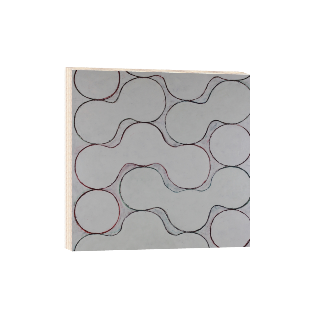 woodprint_square_0_47_3190_3190_0_false_ffffff_0_0.png
