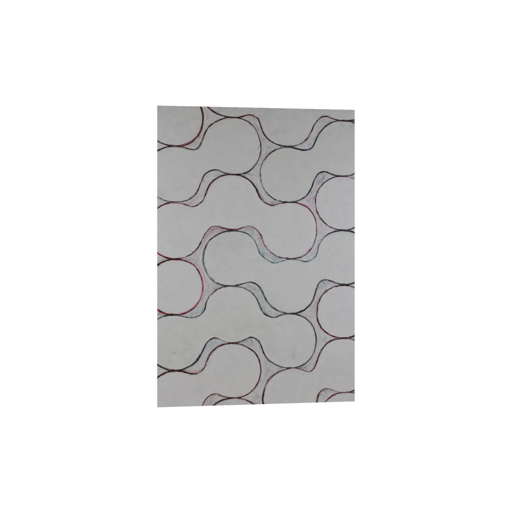 fineartprints_rectangle2_3_186_0_2816_4225_0_false_ffffff_0_0.png