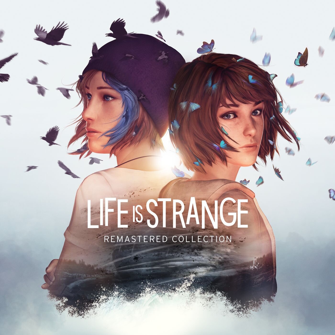 LiS_Remastered_Collection_Art.jpg